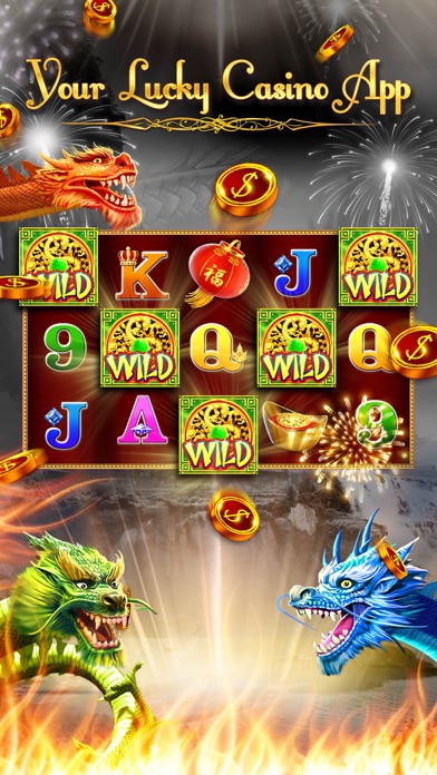 free slots app download free slots app download