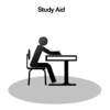 Study Aids aids causes and symptoms 