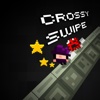 Crossy Swipe crossy vehicles