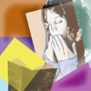 Eshet Chayil english to hebrew translation