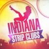 Indiana Strip Clubs & Night Clubs amazing clubs 
