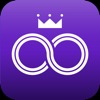 Infinity Loop Premium 앱 아이콘 이미지