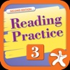 Reading Practice 2nd 3 news reading practice 