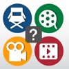 Movie Poster Quiz - The Guess Game For Movie and Celeb Lover 2012 movie 