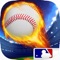 MLB.com Line Drive