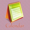 Calendars:All in 1 calendars 