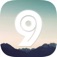 9 - 4k photo editor