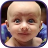Reaction Factory - Ready To Send Reaction Pictures And Faces With Custom Meme Maker factory automation pictures 