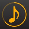 フリマアプリ - Musify - 無料で音楽聴き放題 - 音楽プレーヤー アートワーク