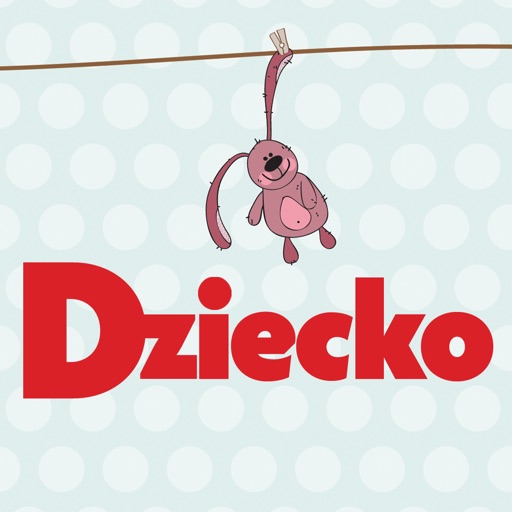 DZIECKO - Magazyn dla rodziców