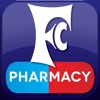 Food City Pharmacy Mobile App