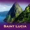 Saint Lucia Tourist Guide saint lucia airport 