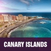 Canary Islands Travel Guide canary islands beaches 
