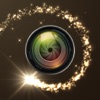 魔法效果 - 創意照片編輯工具