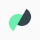 Motion Stills ? Create with Live Photos