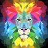no app image