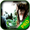 Huy Thang - PRO - ARK: Survival Evolved Game Version Guide アートワーク