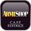 ARMI SHOP - Il Top per il compro & vendo di armi usate e nuove carjamz lakemoor il 