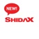 レストランカラオケ・シダックス | SHIDAX