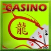 Sic Bo Dragon Dice Casino - Las Vegas Free Dice dice dice baby 
