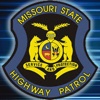Missouri State Highway Patrol california highway patrol 