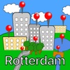 Rotterdam Wiki Guide rotterdam netherlands 