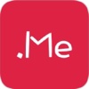 Personalize.me Packaging sender