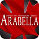 Arabella