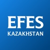 EFES Kazakhstan ethnicity of kazakhstan 