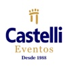 Castelli Eventos castelli cycling apparel 