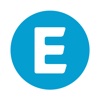 Expns - The Simplest Expense Tracke