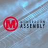 Mondragon Assembly Electrical Components-Mobile manufacturing processes 