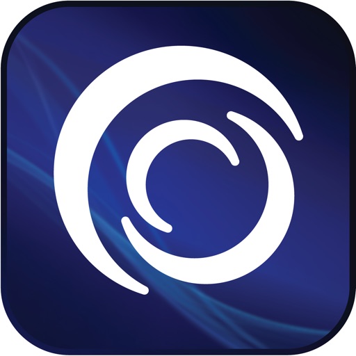 Luma Surveillance by Wirepath Home Systems, LLC