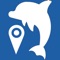 全国の水族館を制覇しよう！水族館MAP！！
