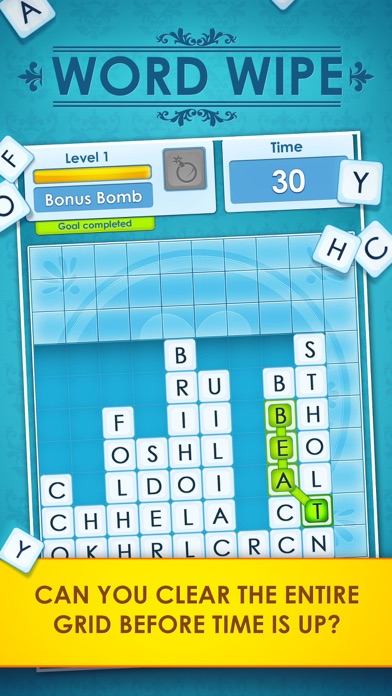 word-wipe-mobile-tips-cheats-vidoes-and-strategies-gamers-unite-ios