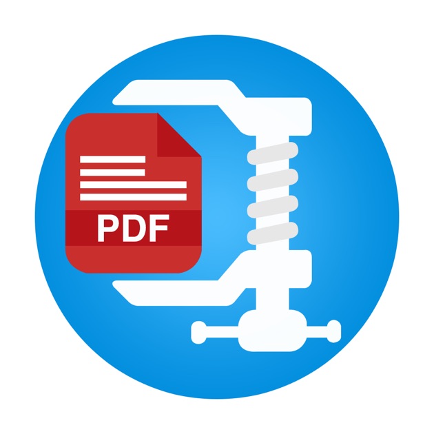 Compress Pdf Mac App | pdf compress reduce and optimize 在 mac app store 上的内容 Compress Pdf Mac App | pdf compress reduce and optimize 在 mac app store 上的内容
