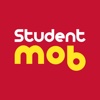 StudentMob - for Eastern Washington eastern washington university 