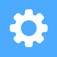 DevKit - Build Mobile Apps