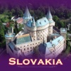 Slovakia Tourism slovakia tourism 