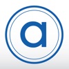 Avigilon Control Center Mobile