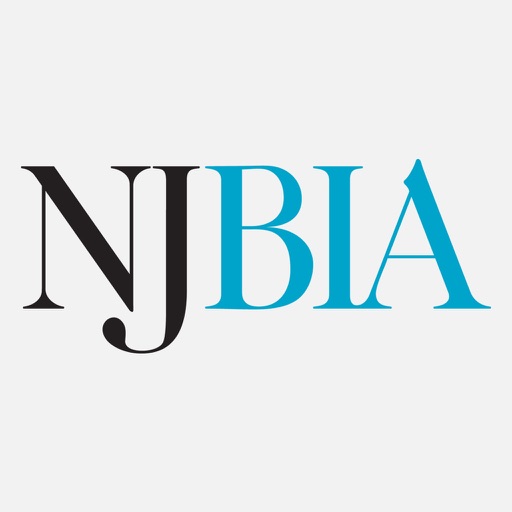 New Jersey Business and Industry Association