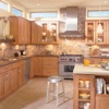 Kitchen Design Examples business operations examples 