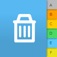 Delete Duplicates + Contacts