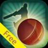 Live Cricket Scores and Schedule cricket live scores 
