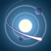 Orbit Path - Find Your Path windows path