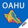 Oahu Travel Guide - Hawaii north shore oahu hawaii 
