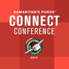 Operation Christmas Child Connect Conferences operation christmas child 2015 
