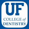 UFCDE – UF Continuing Dental Education continuing legal education 