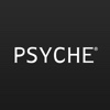 Psyche psyche games 