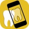 ToothCarving
